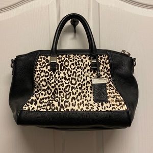 Nine West Purse